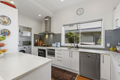 Photo of property in 29 Cooper Street, Karori, Wellington, 6012