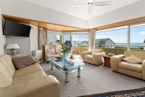 Photo of property in 11/199 Papamoa Beach Road, Papamoa Beach, Papamoa, 3118