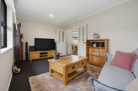 Photo of property in 22 Orchard Road, Waihi, 3610