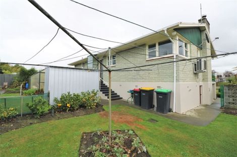 Photo of property in 26 Rose Street, Parkside, Timaru, 7910
