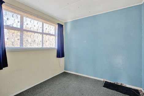 Photo of property in 1 May Street, Leeston, 7632