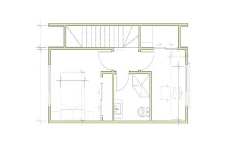 Photo of property in 2/48 Moire Road, Massey, Auckland, 0614