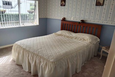 Photo of property in 11 Te Pahi River Drive, Paparoa, Maungaturoto, 0583