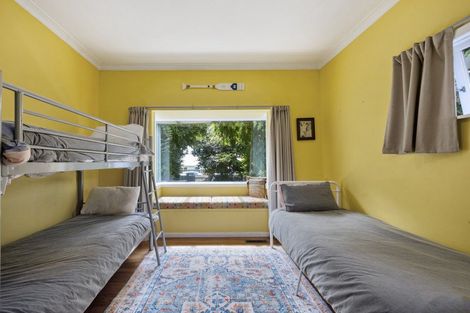 Photo of property in 3 Hilton Road, Lynmore, Rotorua, 3010