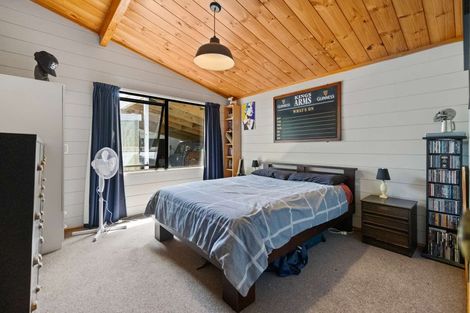 Photo of property in 210 Main Street, Greytown, 5712