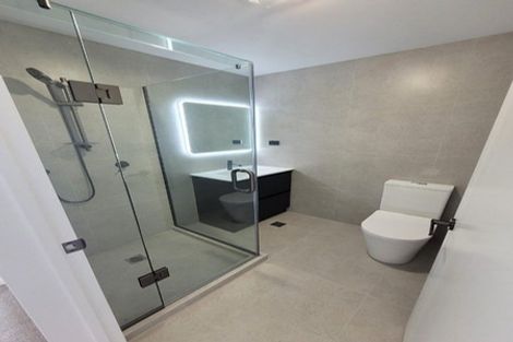 Photo of property in 4/15 Union Road, Howick, Auckland, 2014