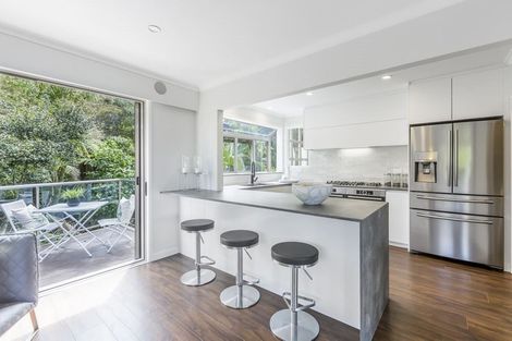 Photo of property in 3a Marama Street, Torbay, Auckland, 0630