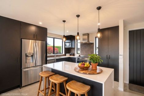 Photo of property in 114 Te Ranga Memorial Drive, Pyes Pa, Tauranga, 3112