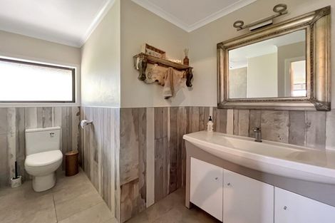 Photo of property in 97f Poplar Lane, Edgecumbe, Whakatane, 3192