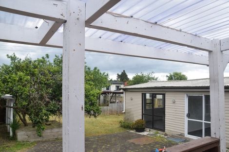 Photo of property in 14 Fisher Crescent, Otara, Auckland, 2023