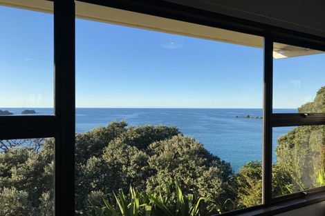 Photo of property in 306 Rockell Road, Whananaki, Hikurangi, 0181