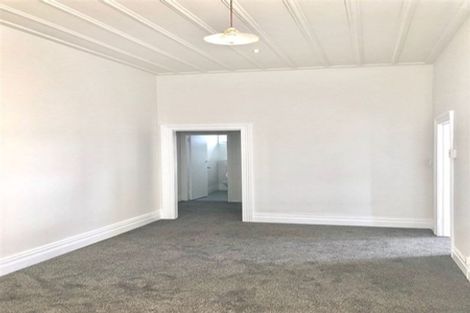 Photo of property in 51 Sturges Road, Henderson, Auckland, 0612