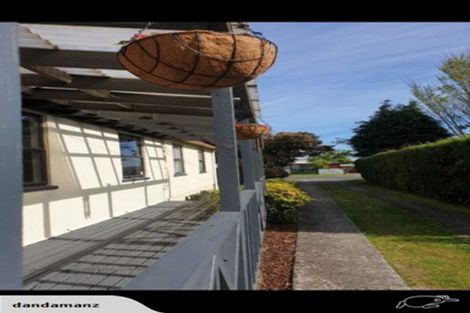 Photo of property in 7 Salisbury Road, Fairy Springs, Rotorua, 3015