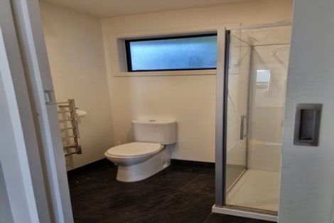 Photo of property in 34 Ravenna Street, Avonhead, Christchurch, 8042