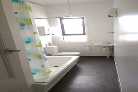 Photo of property in 50 Te Wharepouri Street, Berhampore, Wellington, 6023