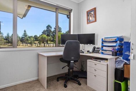 Photo of property in 75 Aerodrome Road, Thornton, Whakatane, 3191