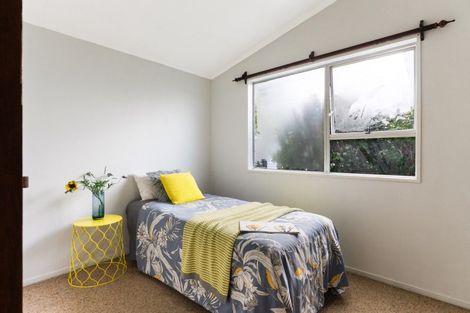 Photo of property in 104c Lytton Road, Te Hapara, Gisborne, 4010