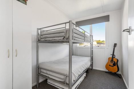 Photo of property in 205a Achilles Avenue, Whangamata, 3620