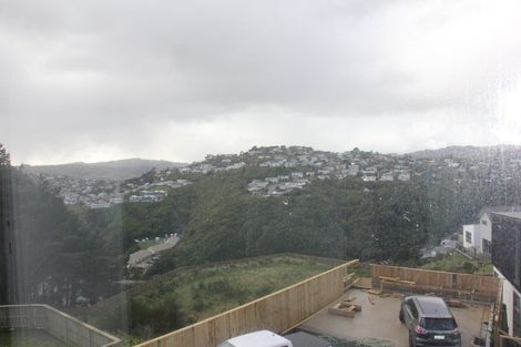 Photo of property in 15/62 Spenmoor Street, Newlands, Wellington, 6037