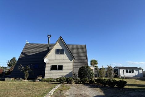 Photo of property in 87 Ardgowan Road, Ardgowan, Oamaru, 9492