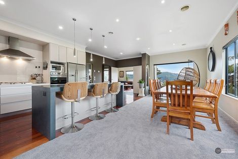 Photo of property in 22-24 Onehuka Road, Tirohanga, Lower Hutt, 5010
