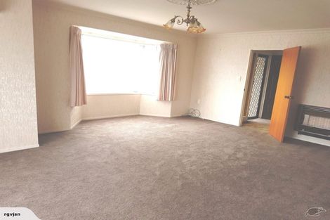 Photo of property in 48 Anglesea Street, Hamilton Central, Hamilton, 3204