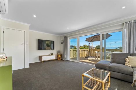 Photo of property in 68 Arapiki Road, Stoke, Nelson, 7011