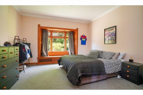 Photo of property in 100 North Road, Prestonville, Invercargill, 9810