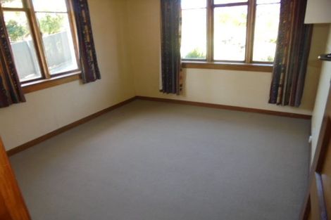 Photo of property in 73 Tahuna Road, Tainui, Dunedin, 9013