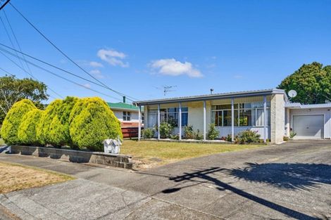 Photo of property in 11 Rosebank Avenue, Avalon, Lower Hutt, 5011