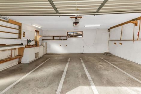 Photo of property in 2/11 Rossiter Avenue, Redwood, Christchurch, 8051