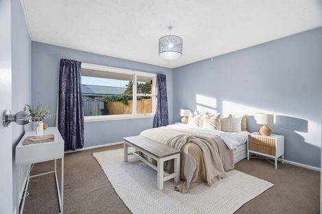 Photo of property in 3/7a Curletts Road, Sockburn, Christchurch, 8042