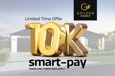 Photo of property in 9 Akau Place, Bromley, Christchurch, 8062