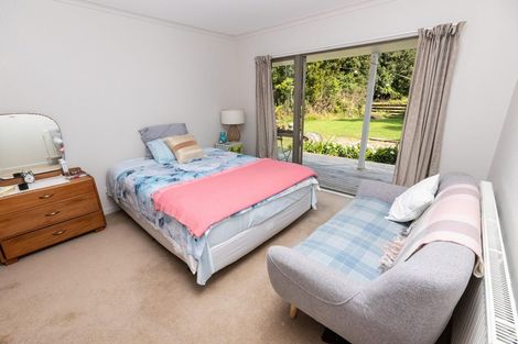 Photo of property in 2030 Kumara Junction Highway, Kumara Junction, Hokitika, 7882