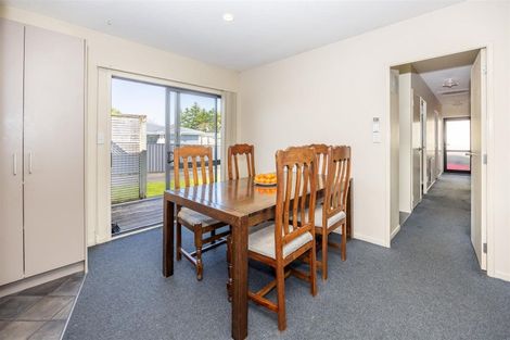 Photo of property in 175 Hakanoa Street, Huntly, 3700