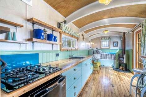 Photo of property in 41 Hastings Street, Ohai, 9635