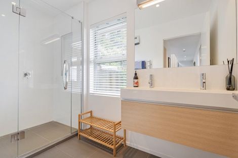 Photo of property in 217 Paku Drive, Tairua, 3508