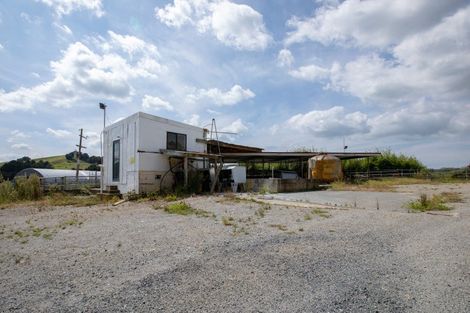 Photo of property in 95 Mason Road, Maromaku, Kawakawa, 0281