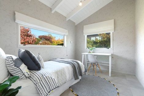 Photo of property in 111 Waratah Street, Matua, Tauranga, 3110