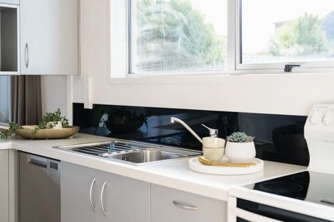 Photo of property in 167a Bay View Road, South Dunedin, Dunedin, 9012