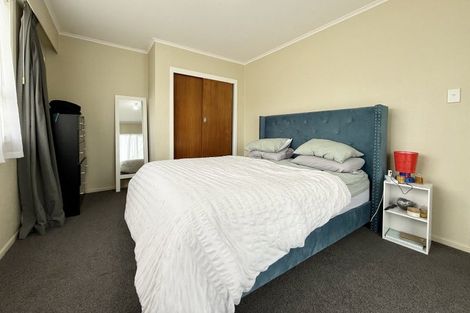 Photo of property in 67 Pohutukawa Drive, Tokoroa, 3420
