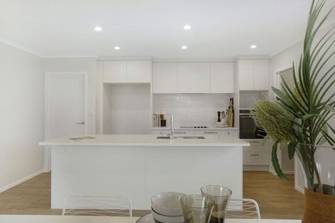 Photo of property in 15 Kahakaha Place, Ngaruawahia, 3720