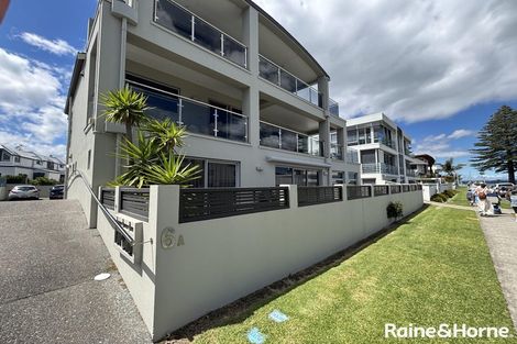 Photo of property in 2/6a Grace Avenue, Mount Maunganui, 3116