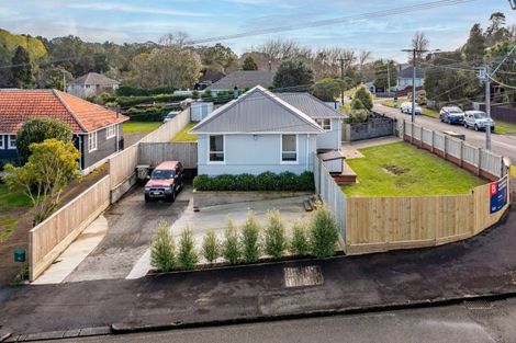 Photo of property in 88 Huatoki Street, Vogeltown, New Plymouth, 4310