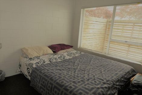 Photo of property in 3/26 Stoneyhurst Street, St Albans, Christchurch, 8014