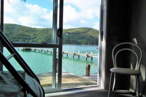 Photo of property in 92 North Road, Kaitaia, 0410