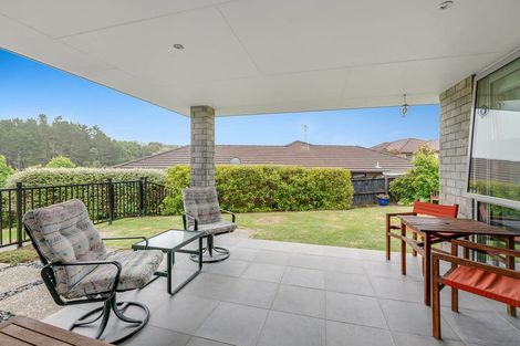 Photo of property in 35 Riverleigh Drive, Snells Beach, 0920