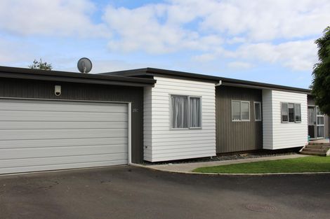 Photo of property in 15c Duke Street, Ngaruawahia, 3720