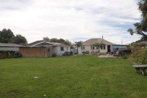 Photo of property in 5 Guise Street, Temuka, 7920