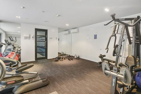 Photo of property in 514/5 Howe Street, Freemans Bay, Auckland, 1011